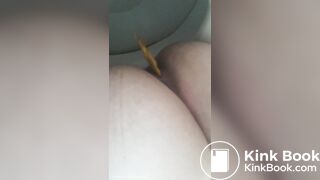 Friend Latina diarrhea