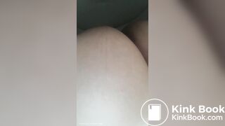 Friend Latina diarrhea