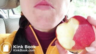 Poop Perfection Personified.