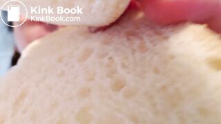 Poop Perfection Personified.