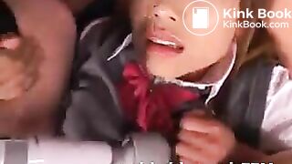 ...-005 Extreme part 2 - video 2