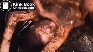 ...-005 Extreme part 2 - video 2