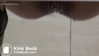 Chinese girl poop 4 (uncensored)