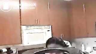 Amazing compilation of girl pooping 7