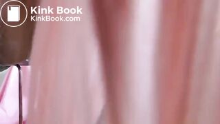 Girl shitting - video 29