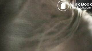 Mainstream dirty atm