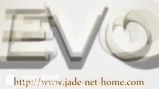 classroom panty poop