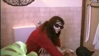 Domina - video 4