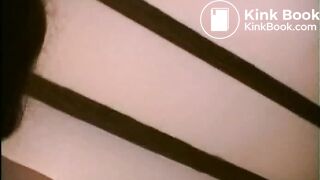 Domina - video 4