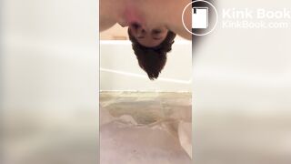 If Heineken Made Girlfriends. She is PERFECT. Enjoy, my friends..