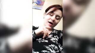 If Heineken Made Girlfriends. She is PERFECT. Enjoy, my friends..