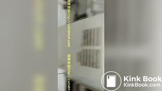 Chinese toilet feeding