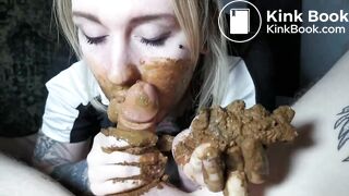 Betty again - video 2