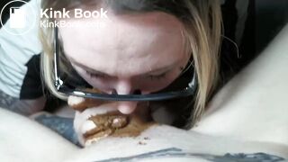 Betty again - video 2