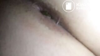 Some farts and sharts