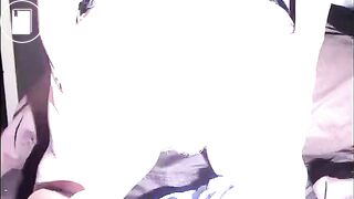 Dirty pushes insane!