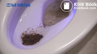 Poop_124696