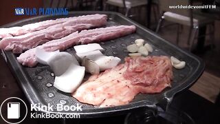 Poop_124696