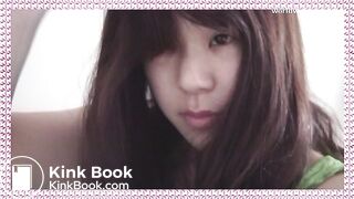 Poop_124696