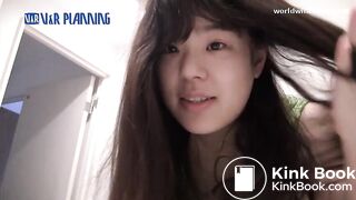 Poop_124696