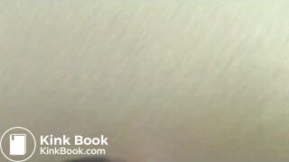 Chunky Tatt Chick again