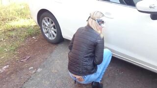 Video 169