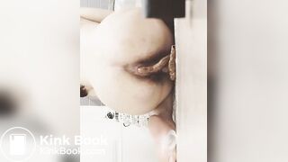 korean scat 3 - video 5