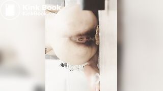 korean scat 3 - video 5