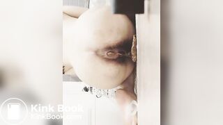 korean scat 3 - video 5