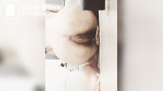 korean scat 3 - video 5