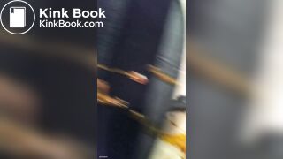 Bbw Smears Herself