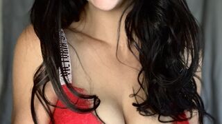 Daddysaysgo piss/puke/shit teaser compilation