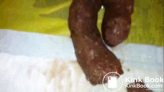 Shit552