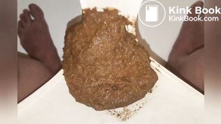 nice ass filled panty 3