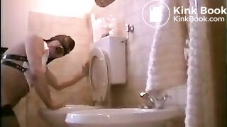 Domina - video 5