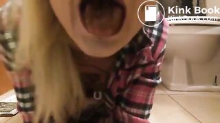 fuck that's hot guys