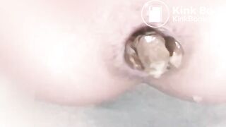 Japanese Girl Scat - video 3