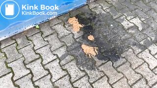 Great shit - video 35
