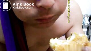 Chinese femdom - video 586