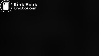 Japanese Sadistic Femdom Scat Vol.01