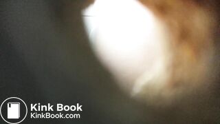 Women pooping - video 5