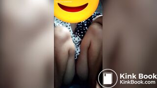 Panda Lokal Kota Udang Boker 2