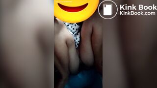 Panda Lokal Kota Udang Boker 2