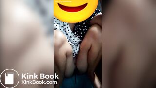 Panda Lokal Kota Udang Boker 2