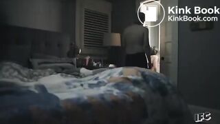 Girl takes a dump - video 2