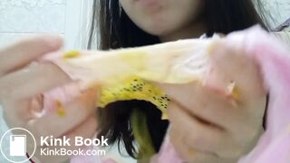 Pantypoop - video 41