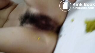 Pantypoop - video 41