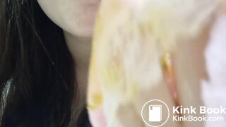 Pantypoop - video 41