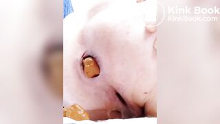 Various Collection of Hot Clips from ... - video 8