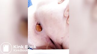 Various Collection of Hot Clips from ... - video 8